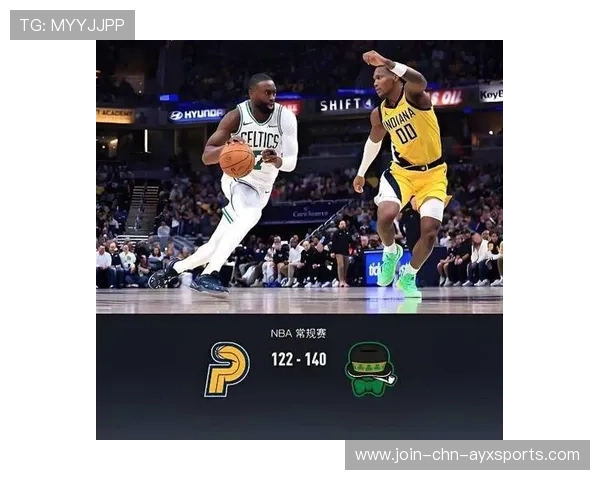 布朗防守抢断,凯尔特人稳住比分