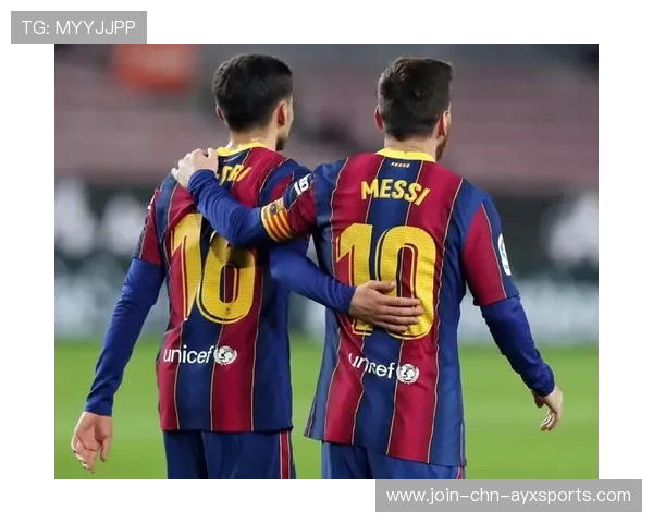 巴萨佩德里强势回归中距离爆射得分