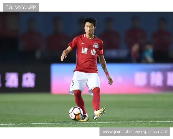 中超河南队长王上源续约一年