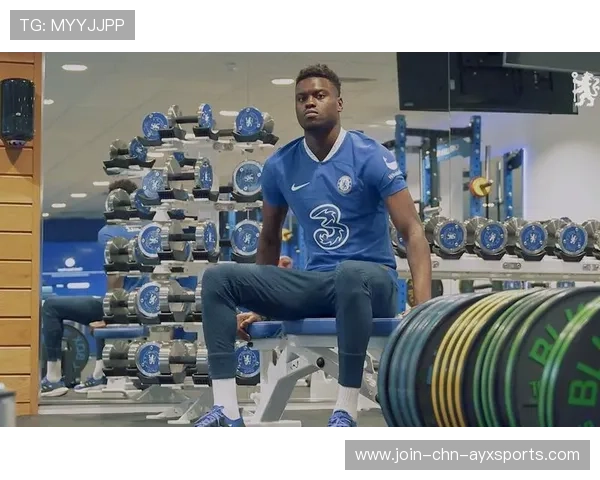 切尔西巴迪亚西勒高空压制强