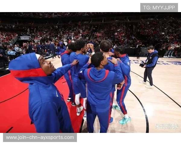 国王攻守切换测试，小组默契明显提升