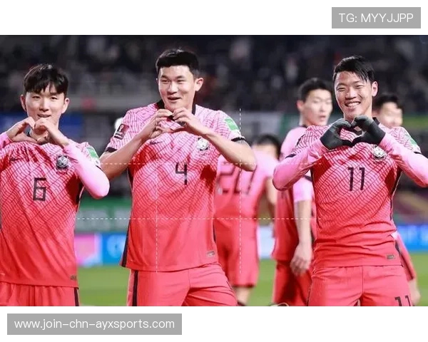 天津连续抢断制造快攻良机,林庭谦一条龙强势终结