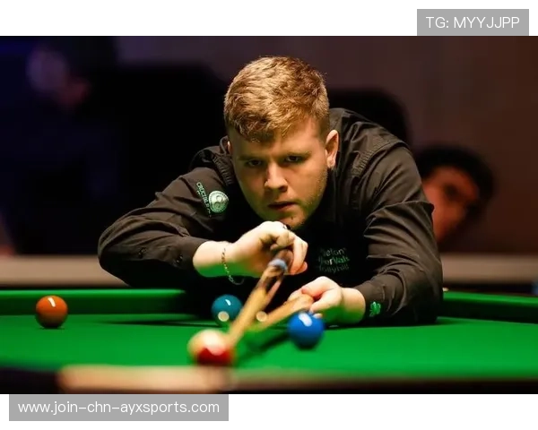 热刺布莱恩·希尔摆脱能力强