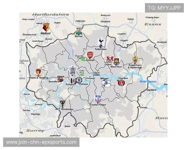 英超补强榜单:哪些位置最受青睐?