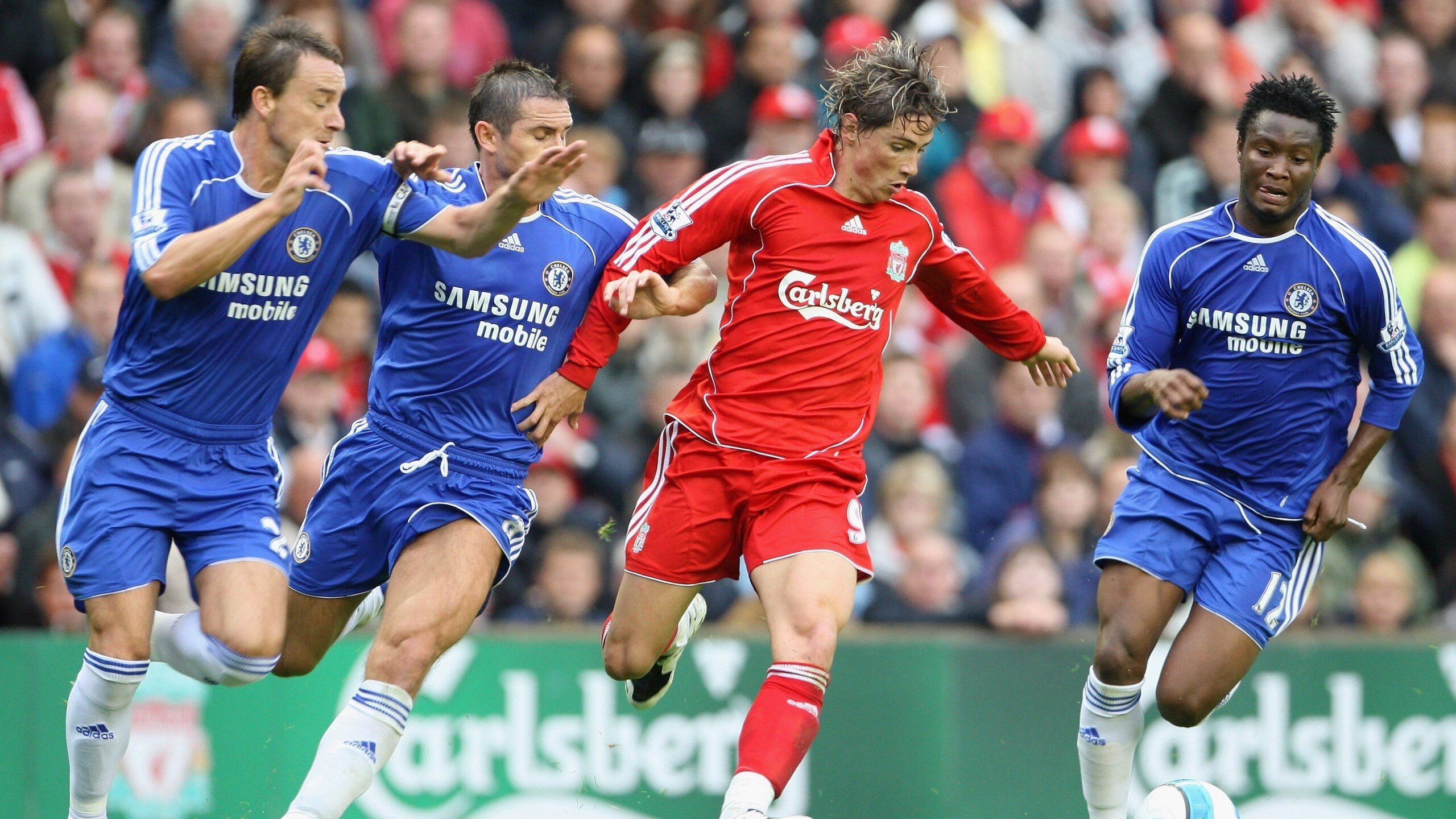 2020年NBA复赛：库里复出表现抢眼，带领勇士冲进季后赛圈层，展现恢弘力量