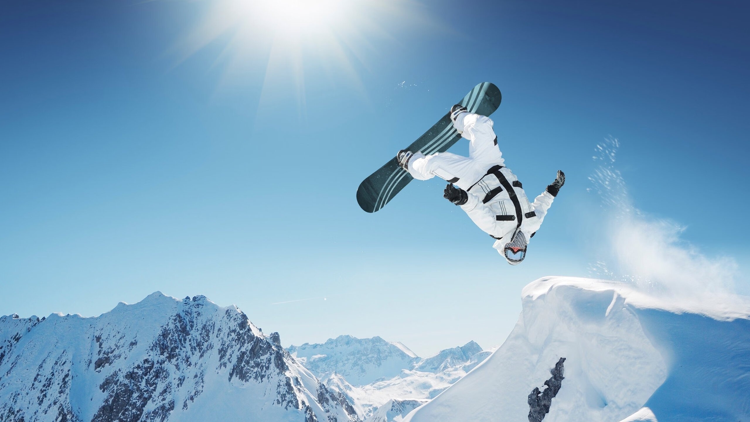 2025年电竞战队排名更新，TOP10强队全新出炉，十大电竞战队