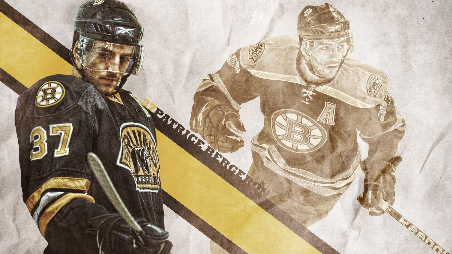 _极光之下的穿越赛：挑战自然奇观的速度极限_，极光之桥