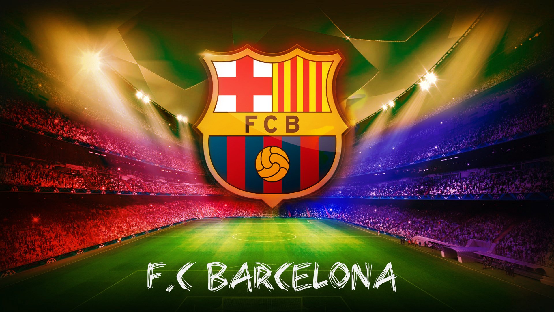 _热火铁血防守,击退对手反扑_,热血铁军