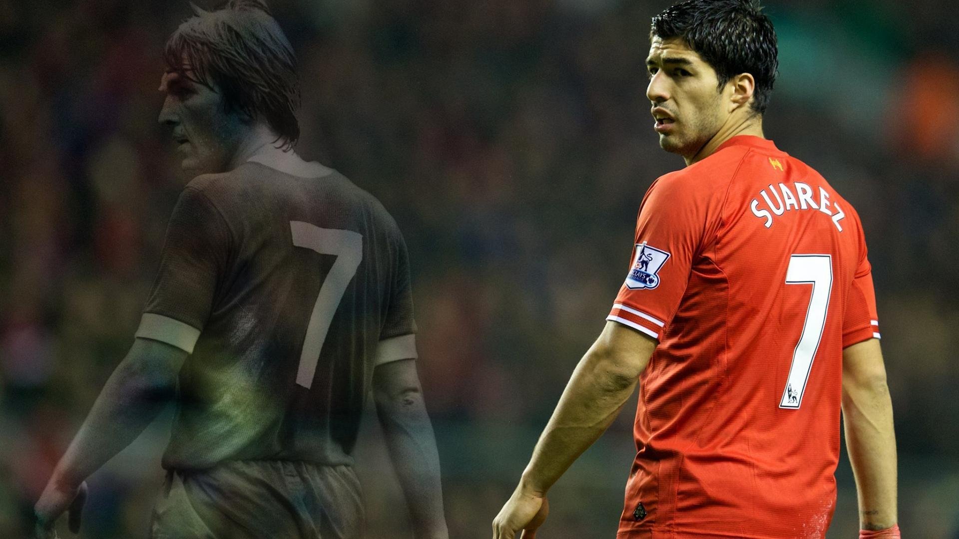 _科技助力全民健身:智能运动装备火爆上市_,智能健身器材有哪些