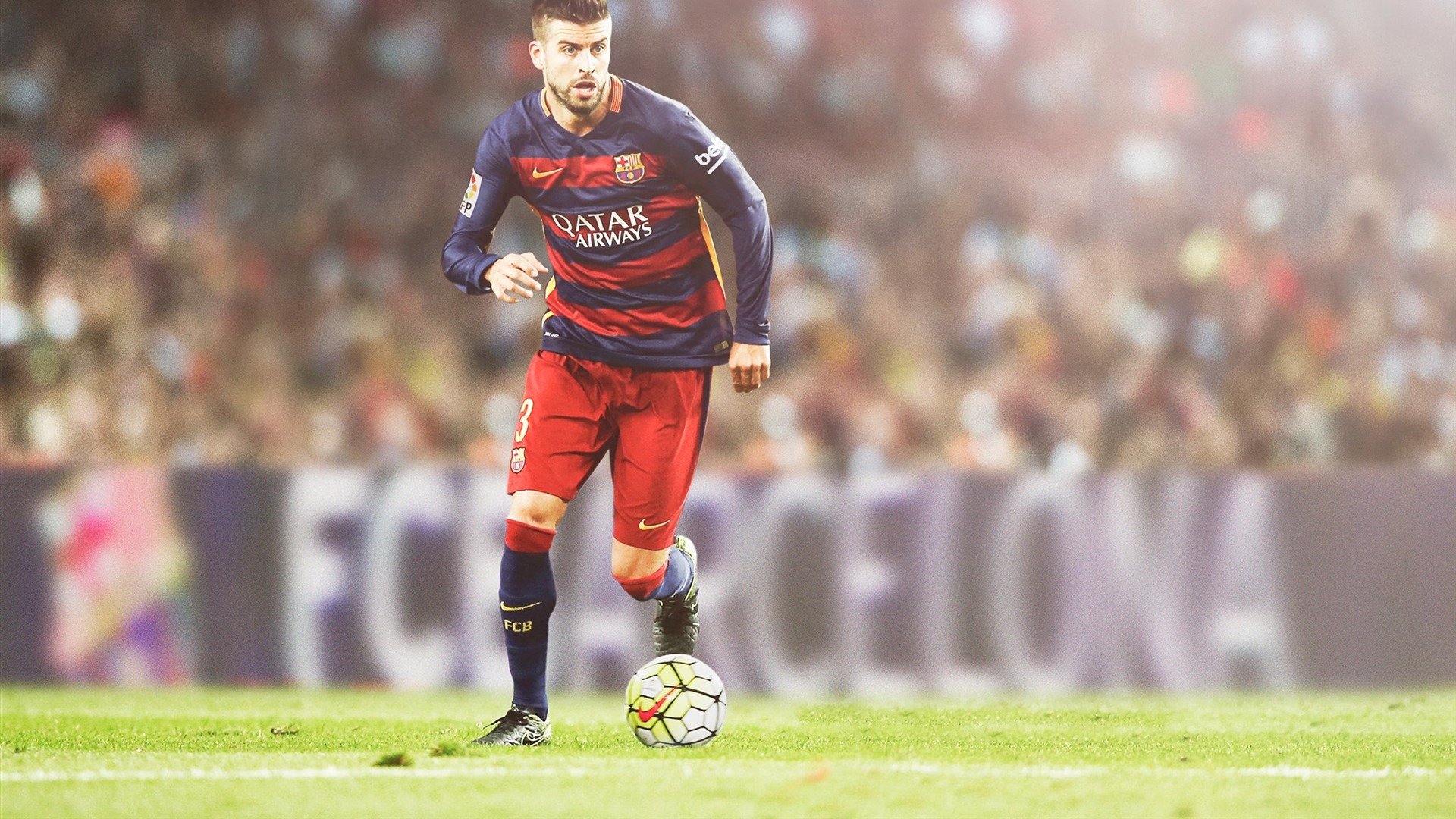 “德甲“新贵”展现强势，追逐欧战资格”，德甲新人