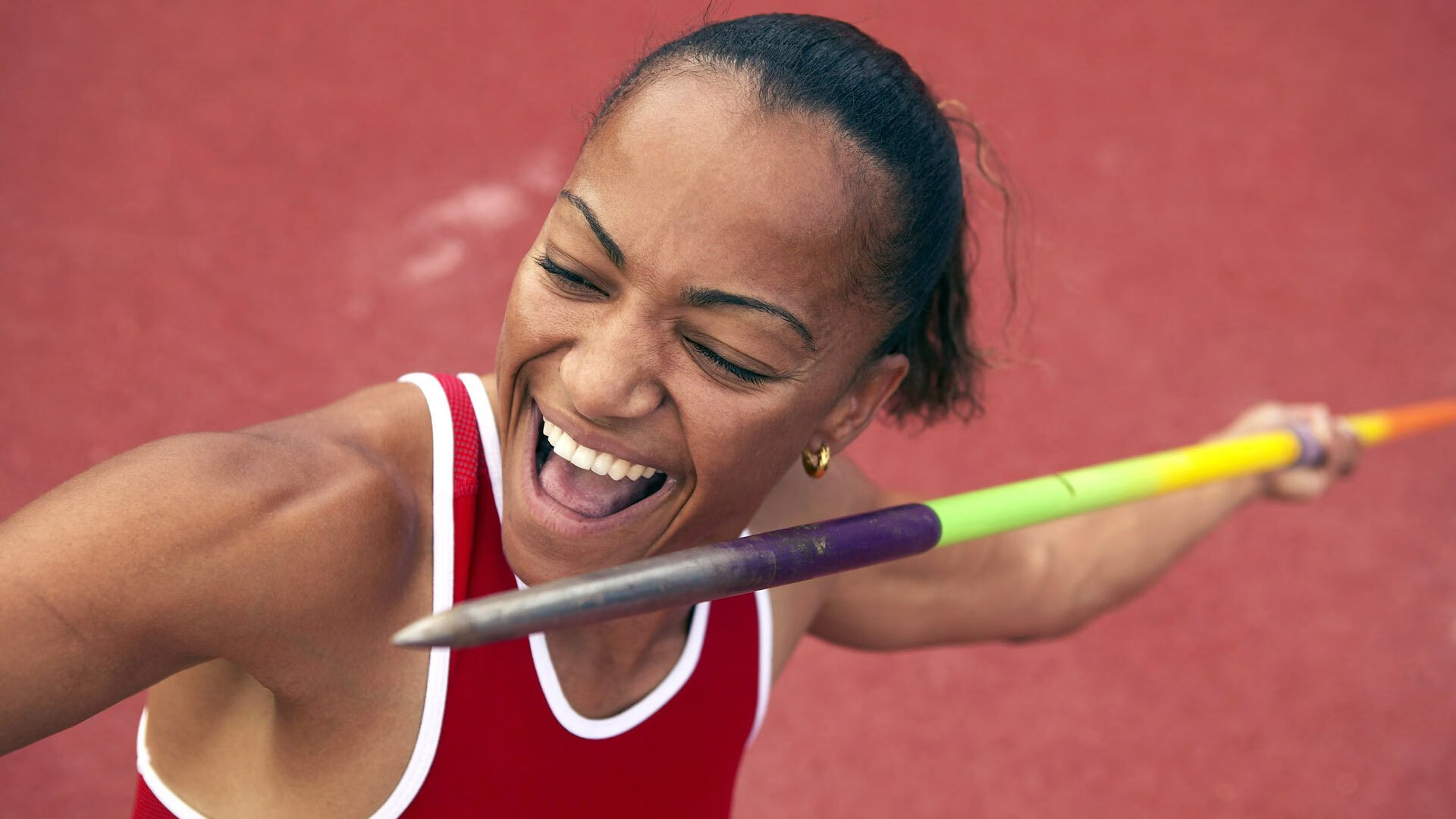 “攻防鏖战，谁能在最后一击中笑到最后？”，攻防 ai