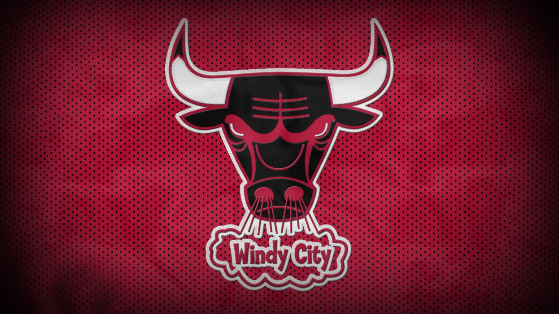 《从业者必看：电竞行业未来五年的发展蓝图》，电竞行业发展趋势