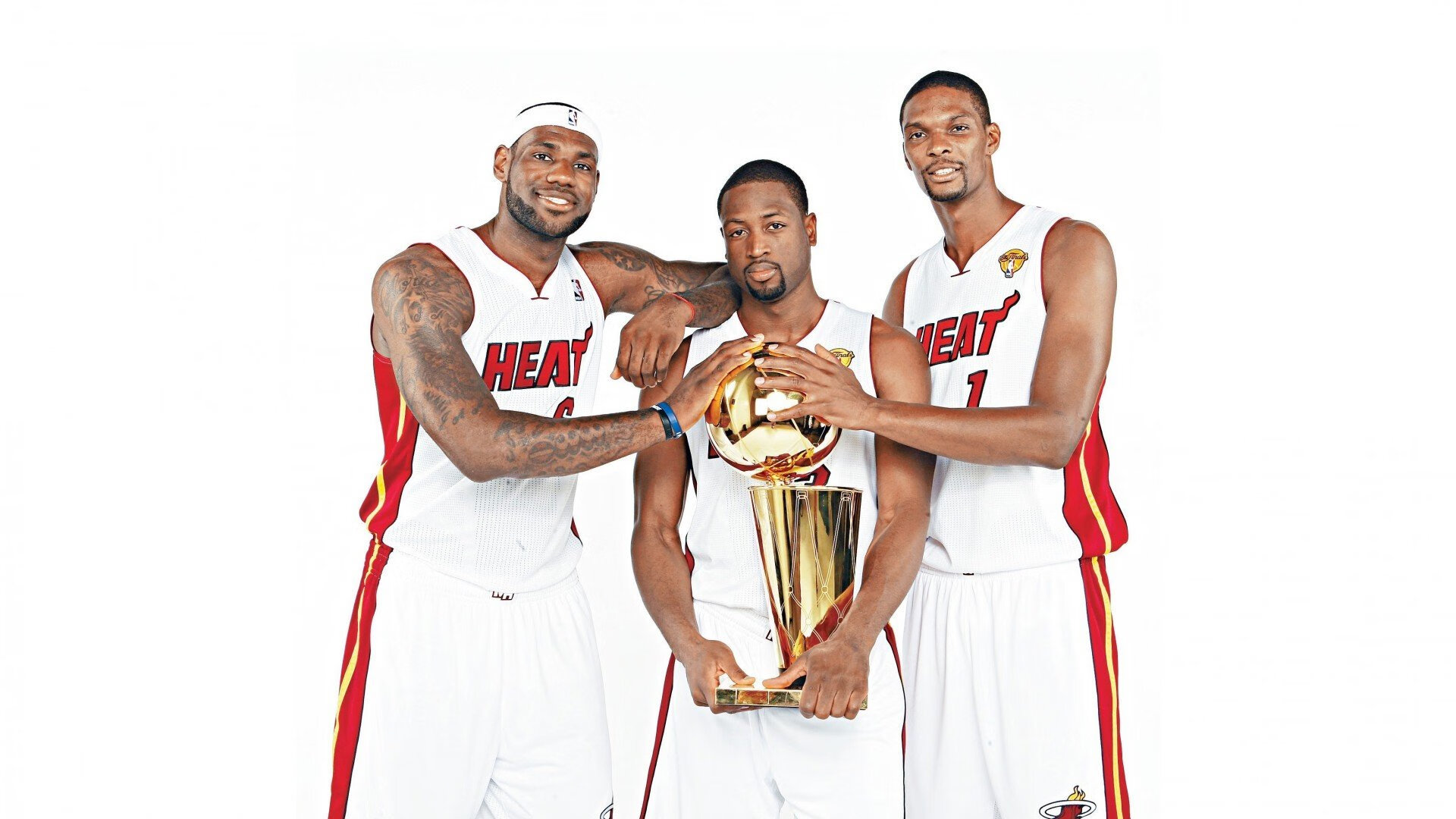 【冠军秘诀】奥沙利文的训练日常，细节决定成败，奥沙利文的陪练