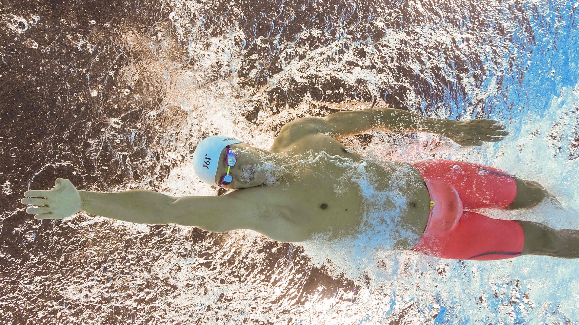 【策略聚焦】奥沙利文：掌控比赛节奏的关键战术，奥沙利文最经典的比赛