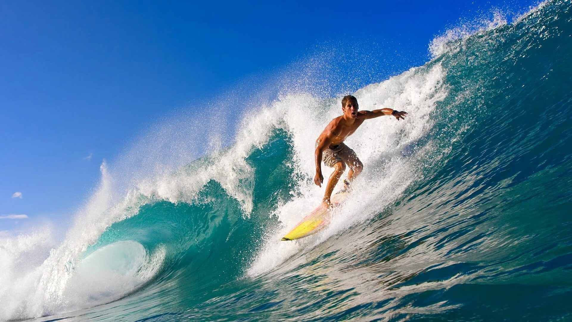 国际花样游泳团体赛:创意编排赢得高分,花样游泳的重大国际比赛