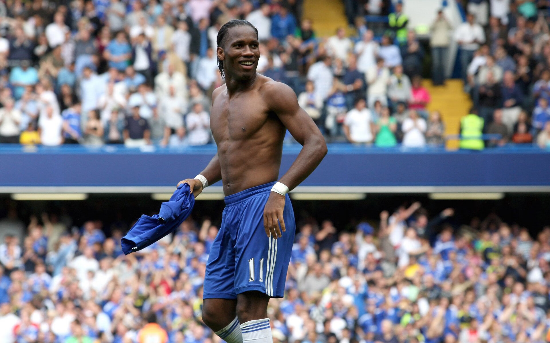增肌与类固醇：对完美身体的执念，增肌用类固醇